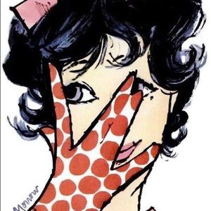 Top Seller/Posh Ambassador💕